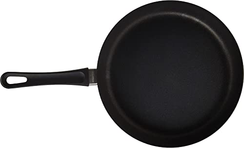 Scanpan Classic 10.25 Inch Fry Pan - Image 3