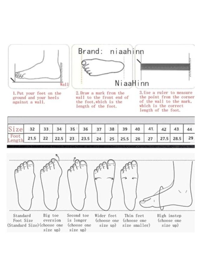 SKT Shiketro Football Lawn Sneakers, High-top Lace-up Football Shoes, Ball Control Uppers For Men And Women, Breathable And Non-Slip Professional Football Shoes  - Image 5