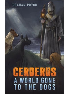 Cerberus: A World Gone to the Dogs - pzsku/ZB558A017C0F5BFD8375AZ/45/_/1740556946/b8f59f1a-e412-4ace-96bc-9eb1973d6a70