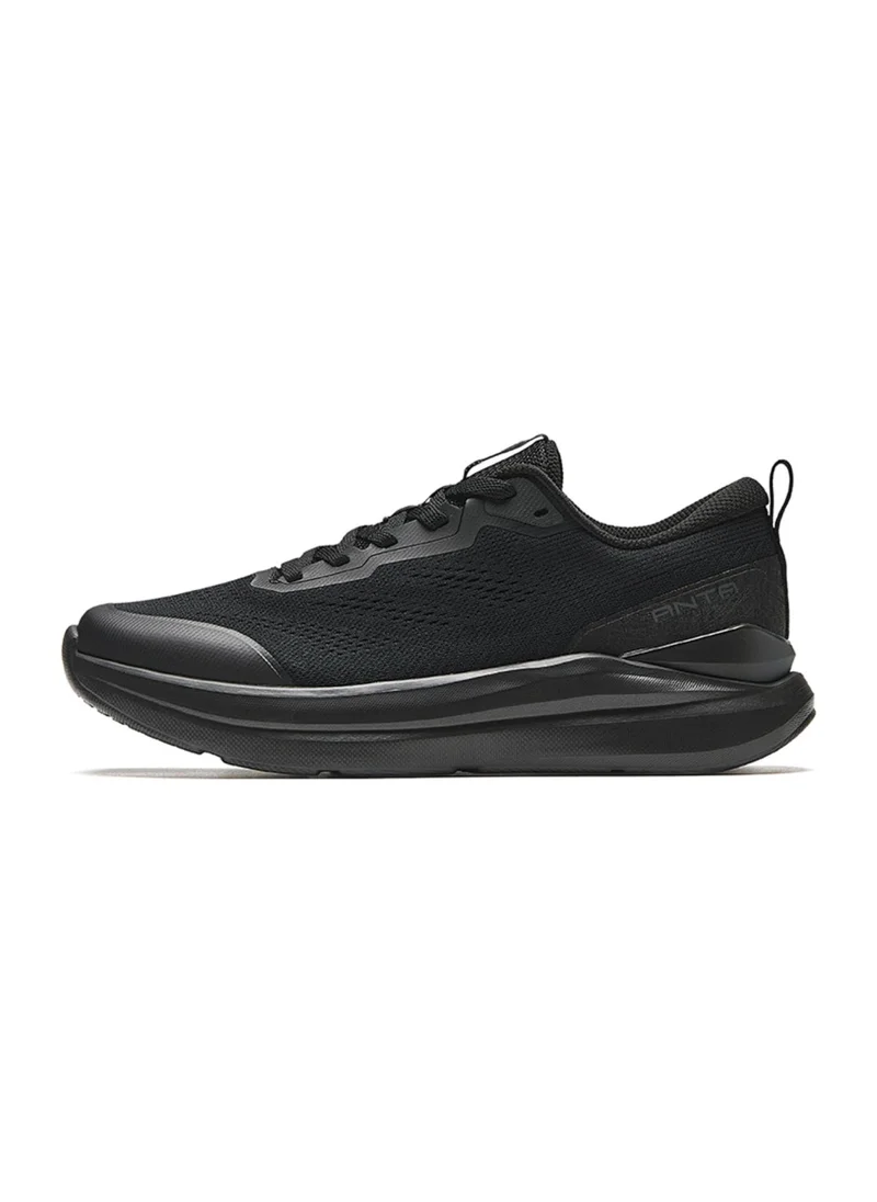 ANTA ANTA Women's Cross-Training Shoes Black-CROSS TRAINING