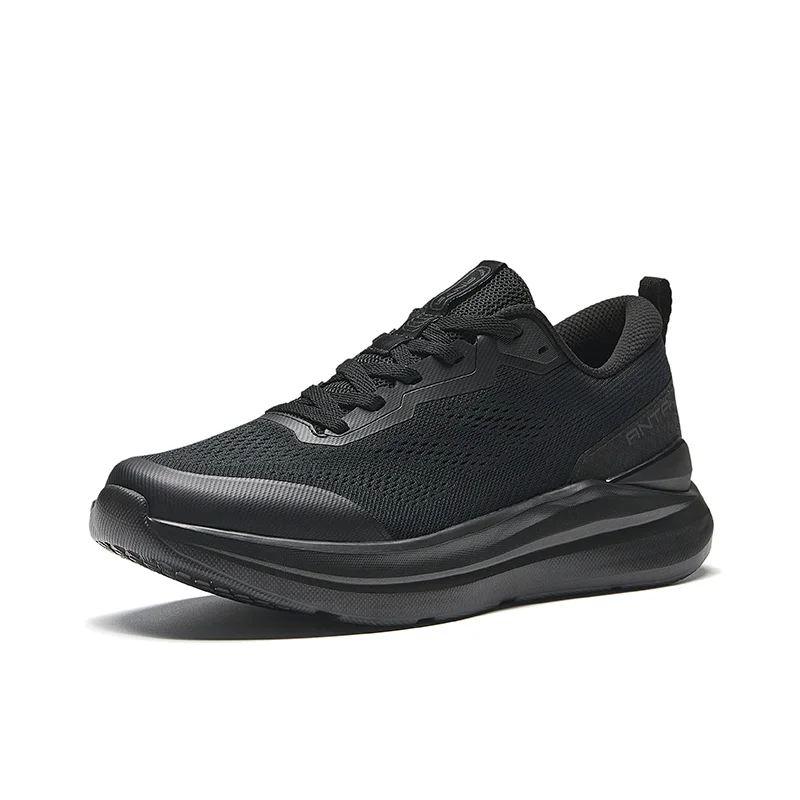ANTA ANTA Women's Cross-Training Shoes Black-CROSS TRAINING