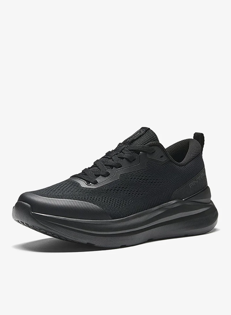 ANTA Ebuff Lite Training Shoes | Lightweight · Stable · Fresh