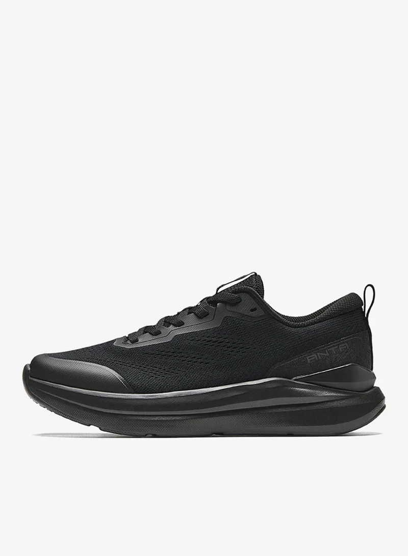 ANTA Ebuff Lite Training Shoes | Lightweight · Stable · Fresh