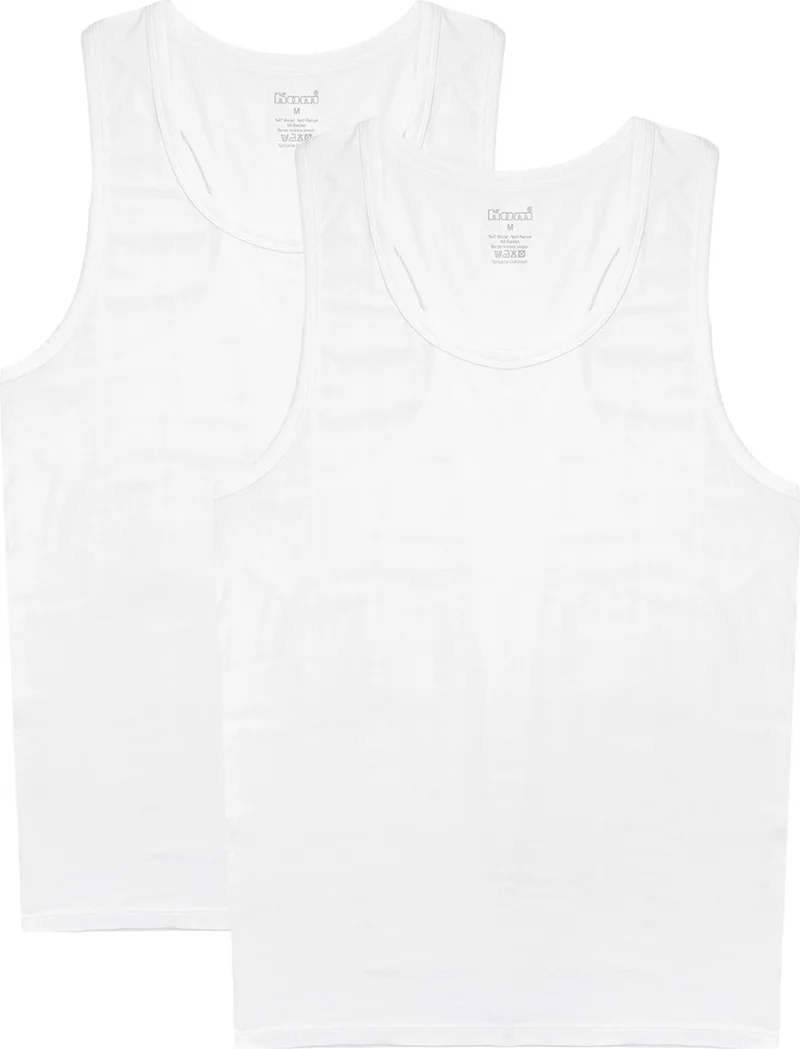 KOM Aytron 2-Piece Undershirt 660240
