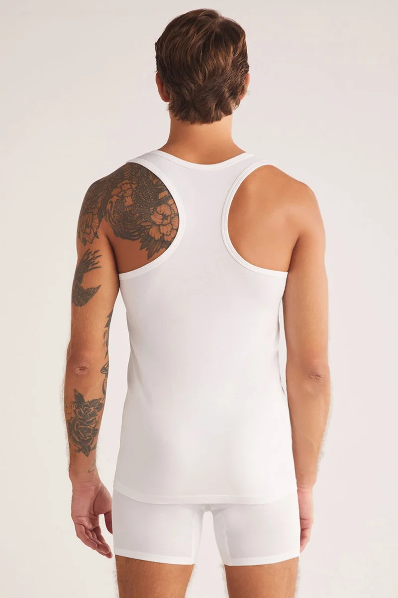 KOM Aytron 2-Piece Undershirt 660240
