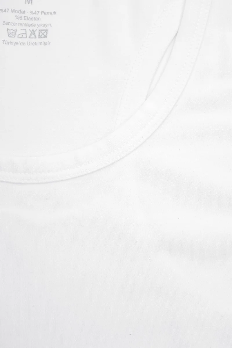 KOM Aytron 2-Piece Undershirt 660240