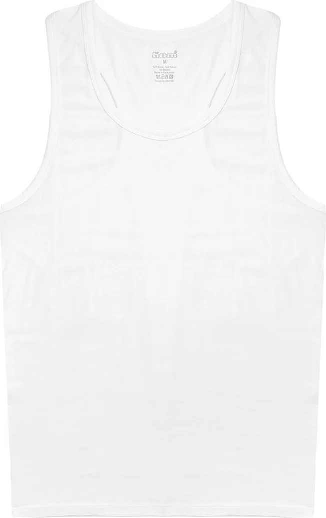 KOM Aytron 2-Piece Undershirt 660240