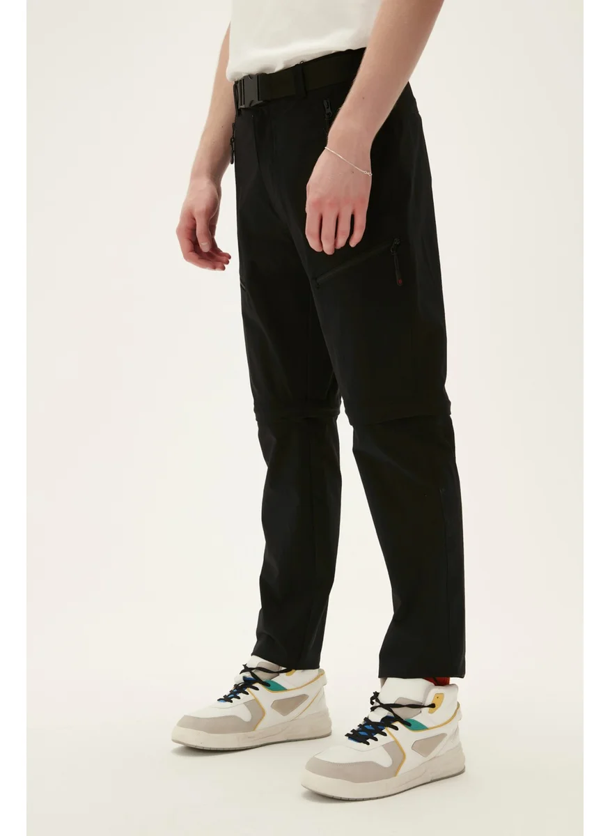 باد بير Transformation Pant Night