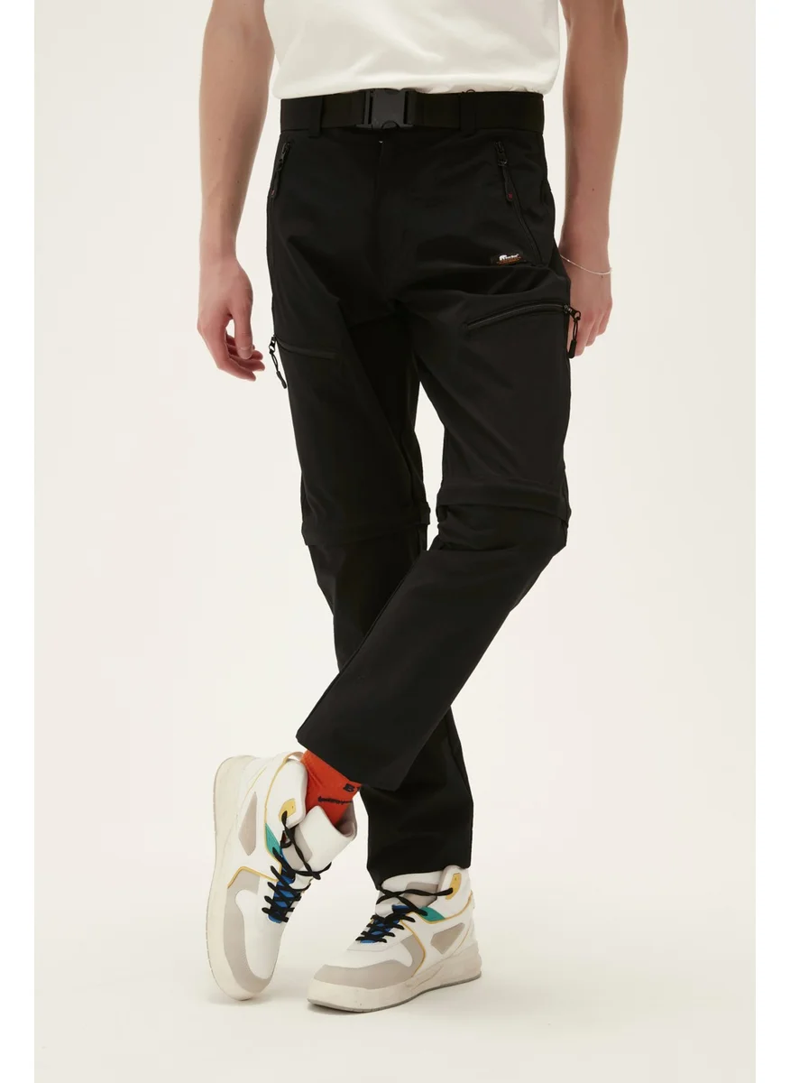 باد بير Transformation Pant Night