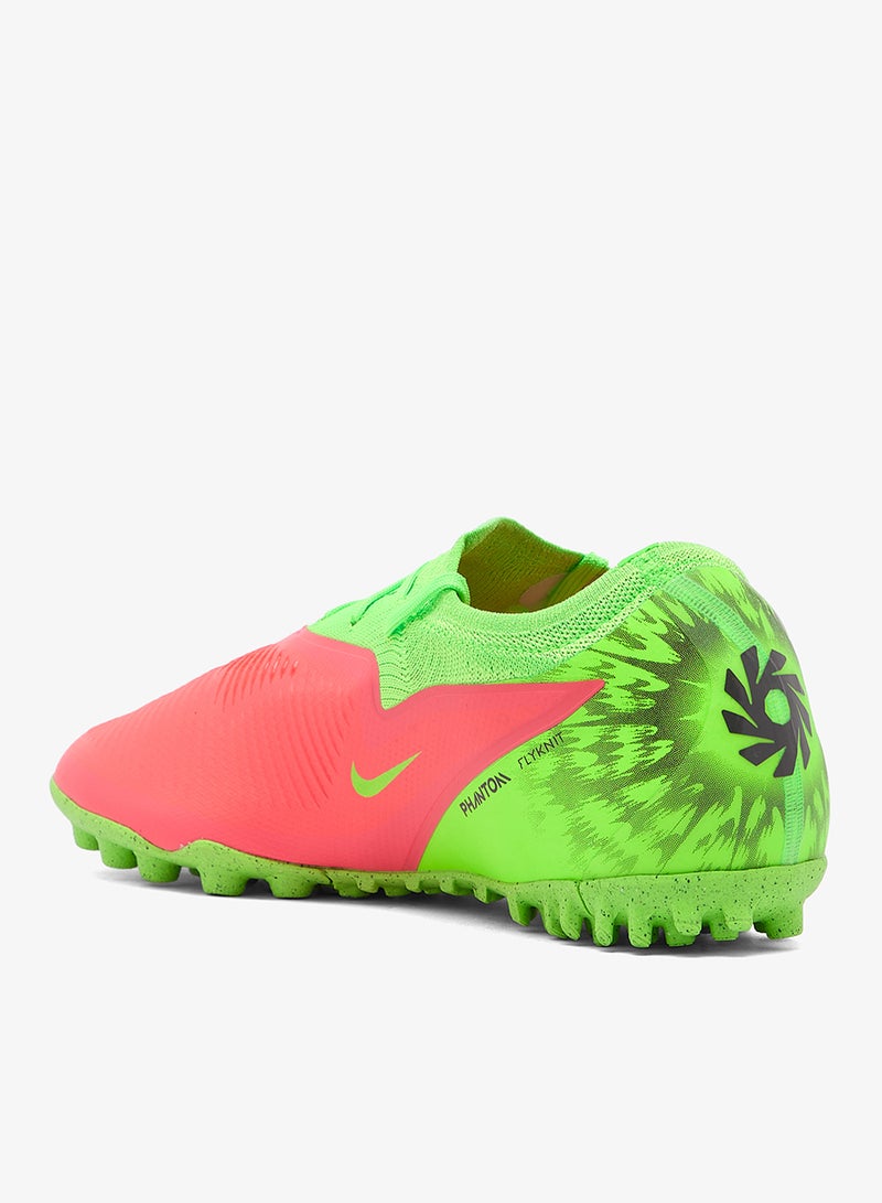 Nike Reactx Phantom 6 Low Pro TF - Image 2