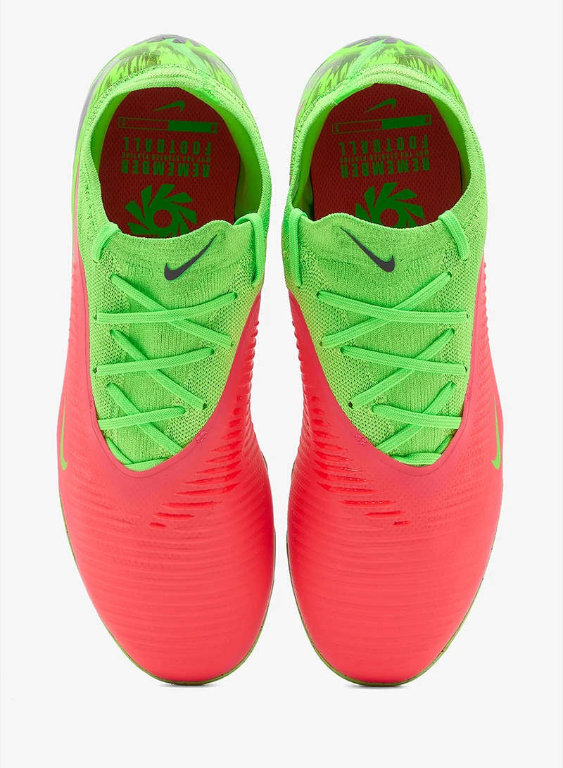 Nike Reactx Phantom 6 Low Pro TF