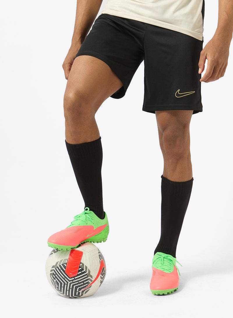 Nike Reactx Phantom 6 Low Pro TF - Image 1