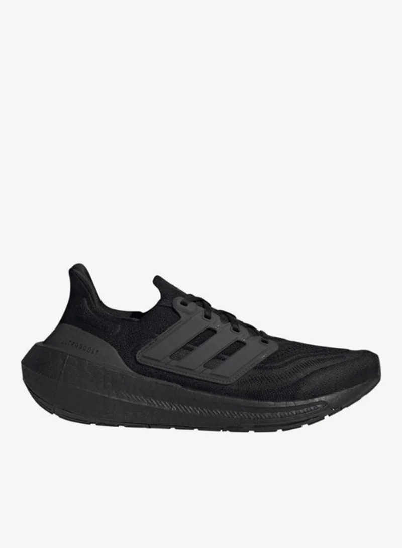 Adidas ULTRABOOST 23