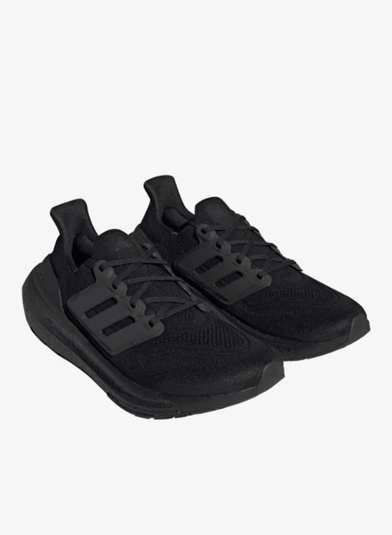 Adidas ULTRABOOST 23