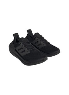 ULTRABOOST 23
