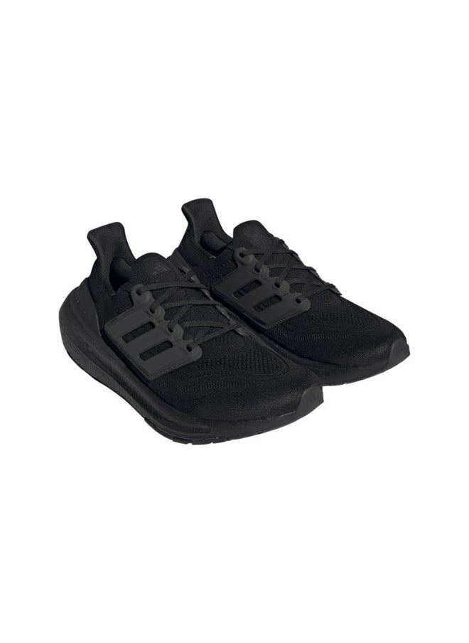 Adidas - ULTRABOOST 23 - Image 1