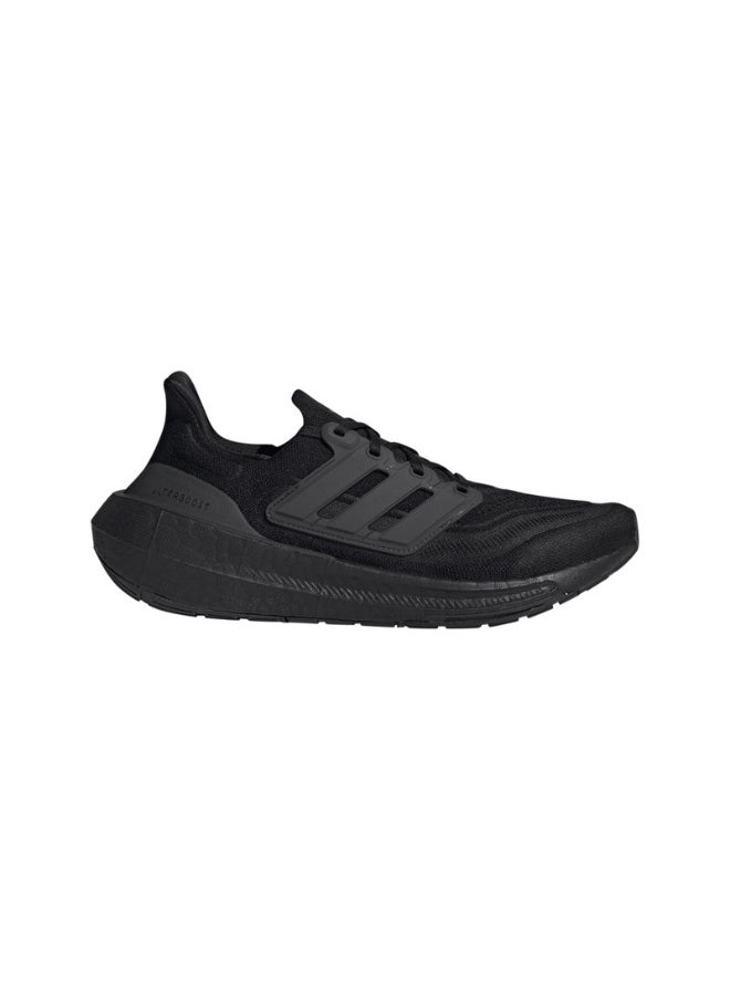 Adidas - ULTRABOOST 23 - Image 1