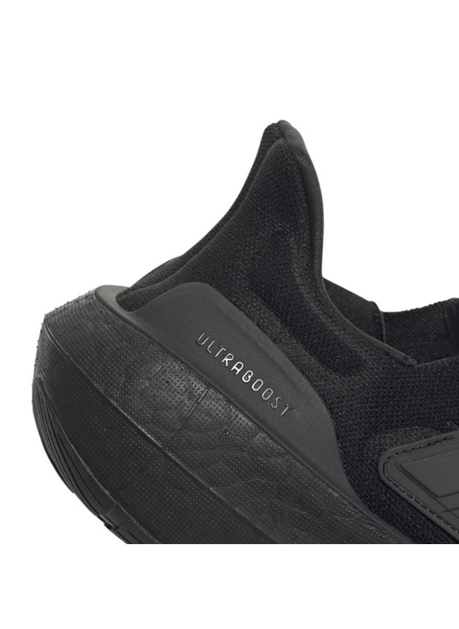 Adidas - ULTRABOOST 23 - Image 1
