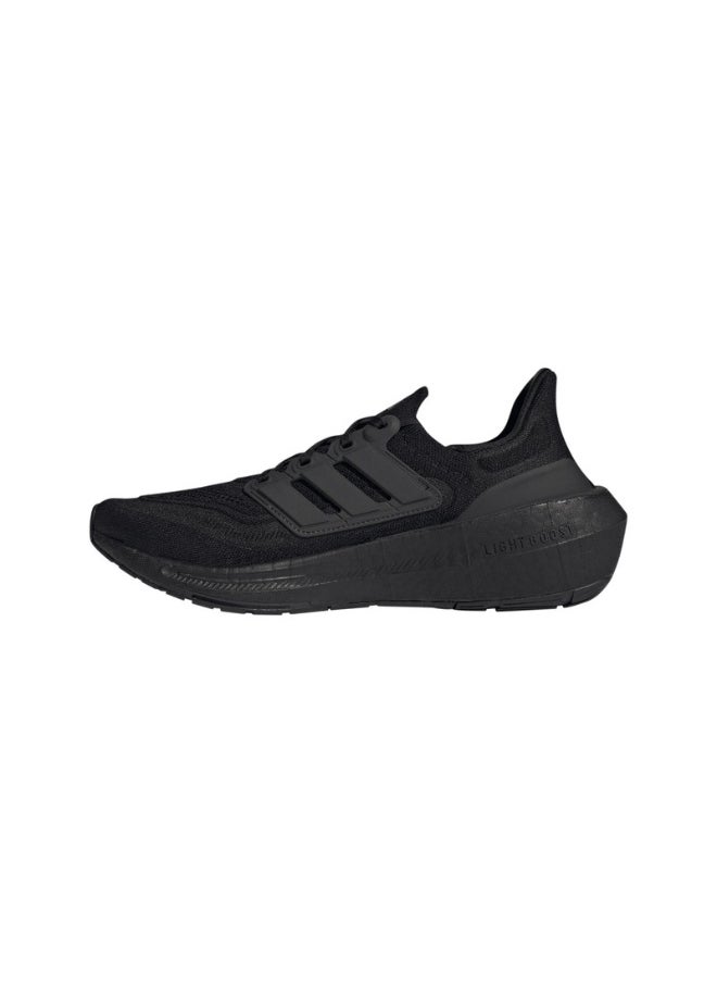 Adidas - ULTRABOOST 23 - Image 1