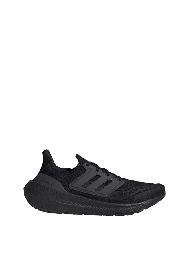 Adidas - ULTRABOOST 23 - Image 1