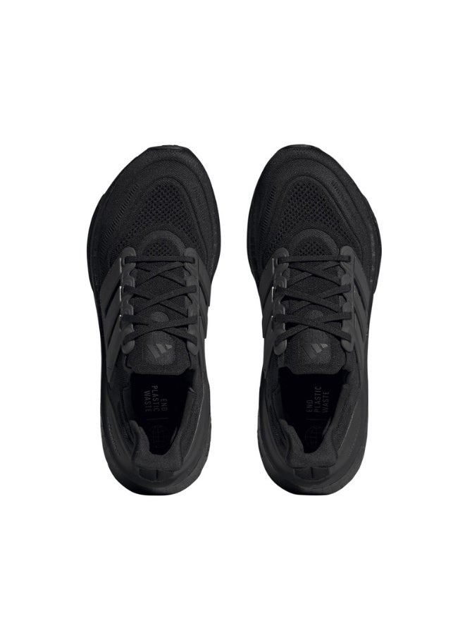 Adidas - ULTRABOOST 23 - Image 1