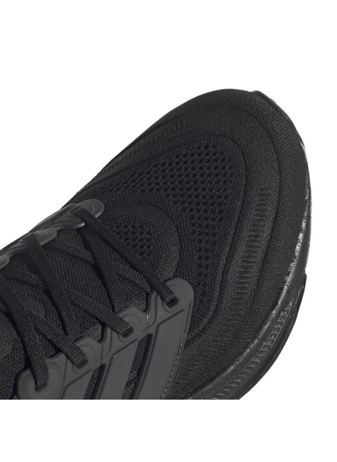 Adidas - ULTRABOOST 23 - Image 1