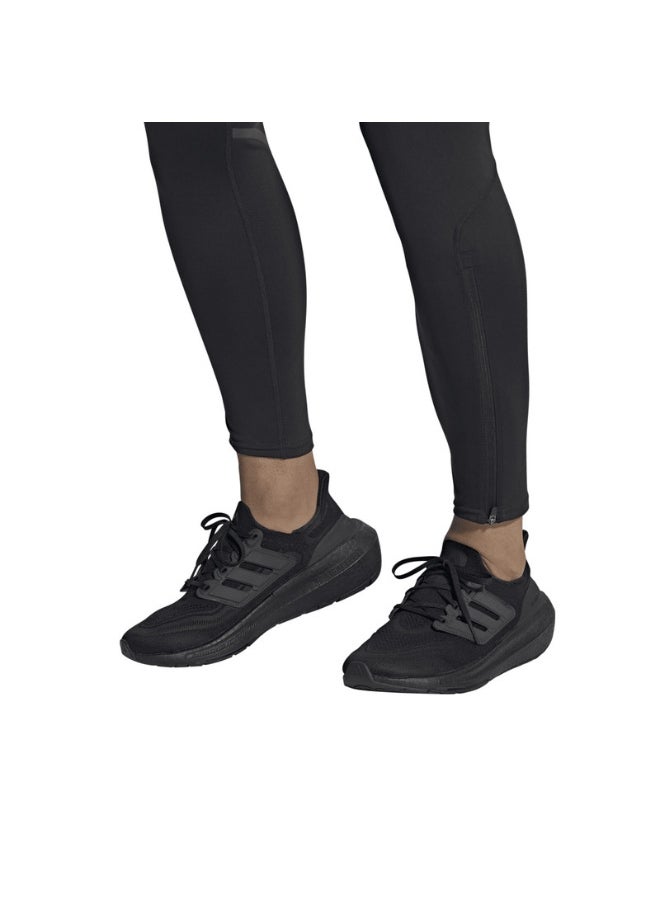 Adidas - ULTRABOOST 23 - Image 1