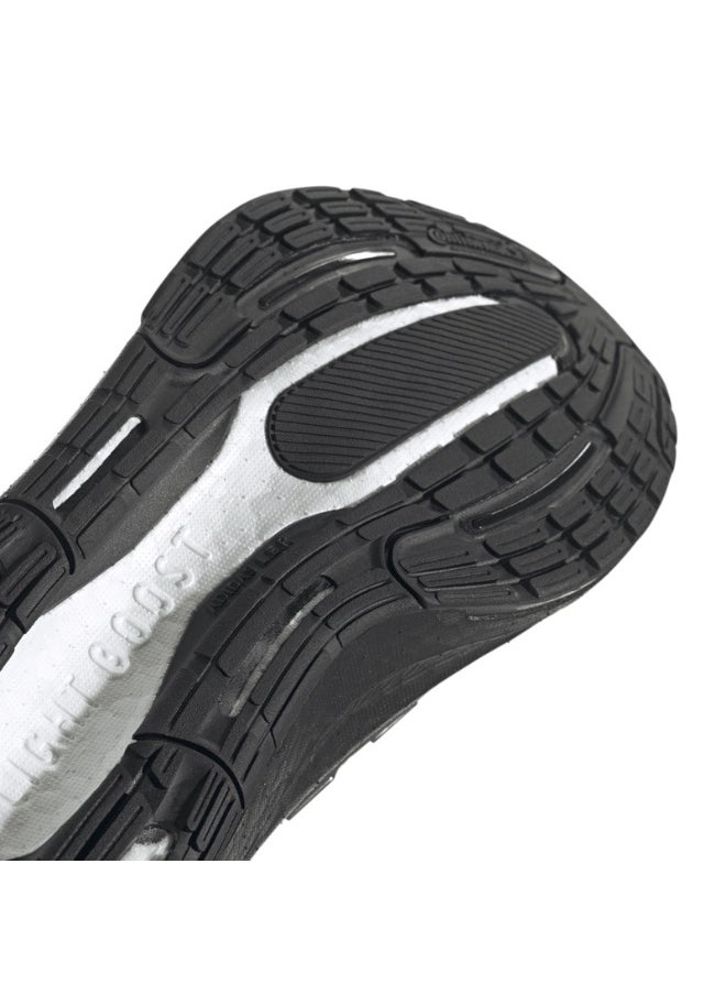 Adidas - ULTRABOOST 23 - Image 1