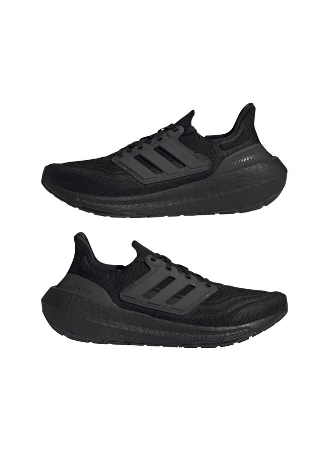 Adidas - ULTRABOOST 23 - Image 1