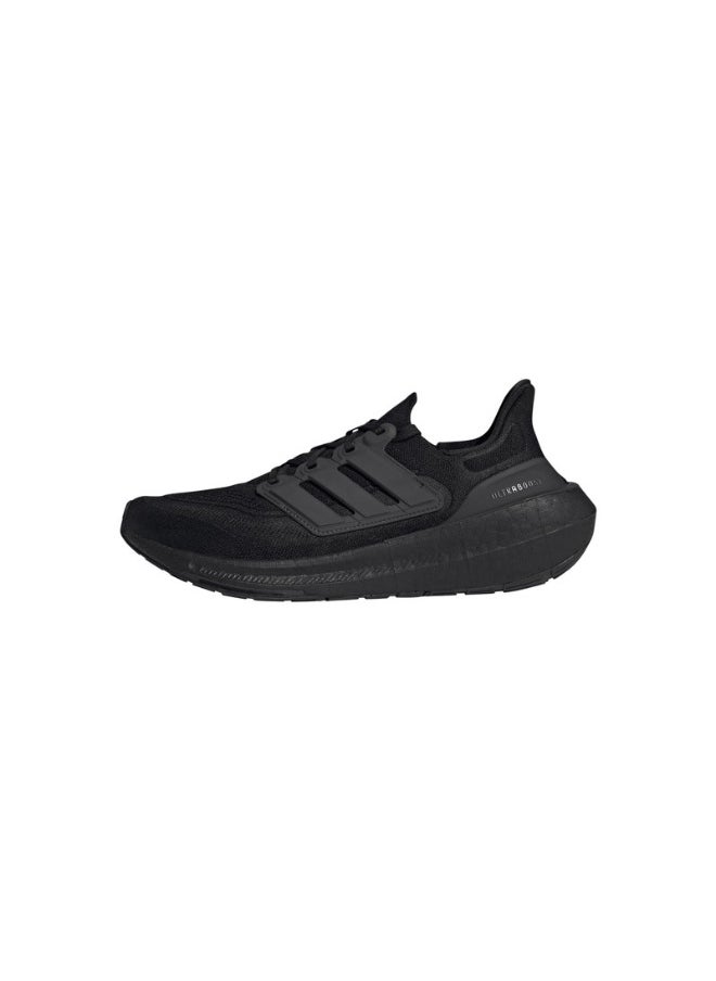 Adidas - ULTRABOOST 23 - Image 1