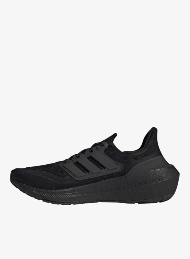 Adidas  ULTRABOOST 23  | Best Price UAE