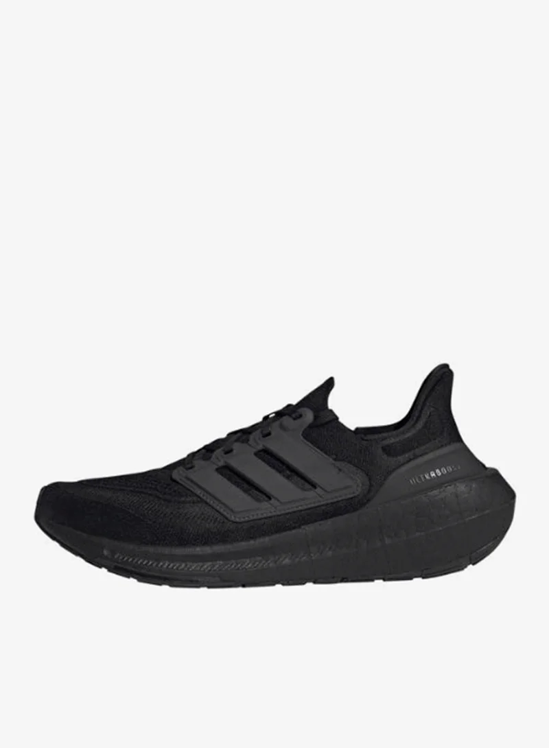 Adidas  ULTRABOOST 23  | Best Price UAE