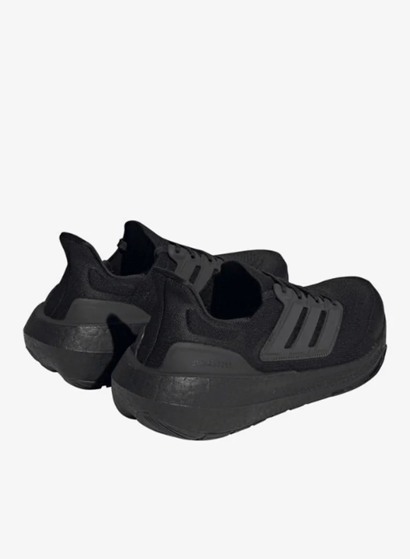 Adidas  ULTRABOOST 23  | Best Price UAE