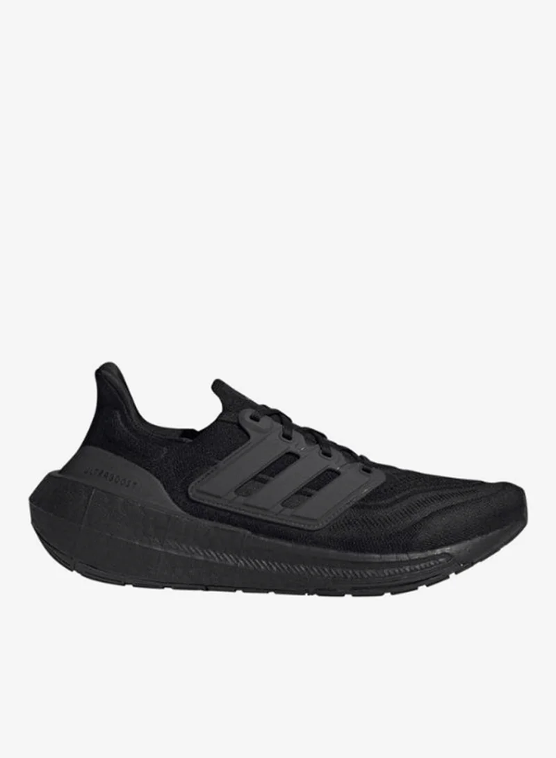 Adidas  ULTRABOOST 23  | Best Price UAE