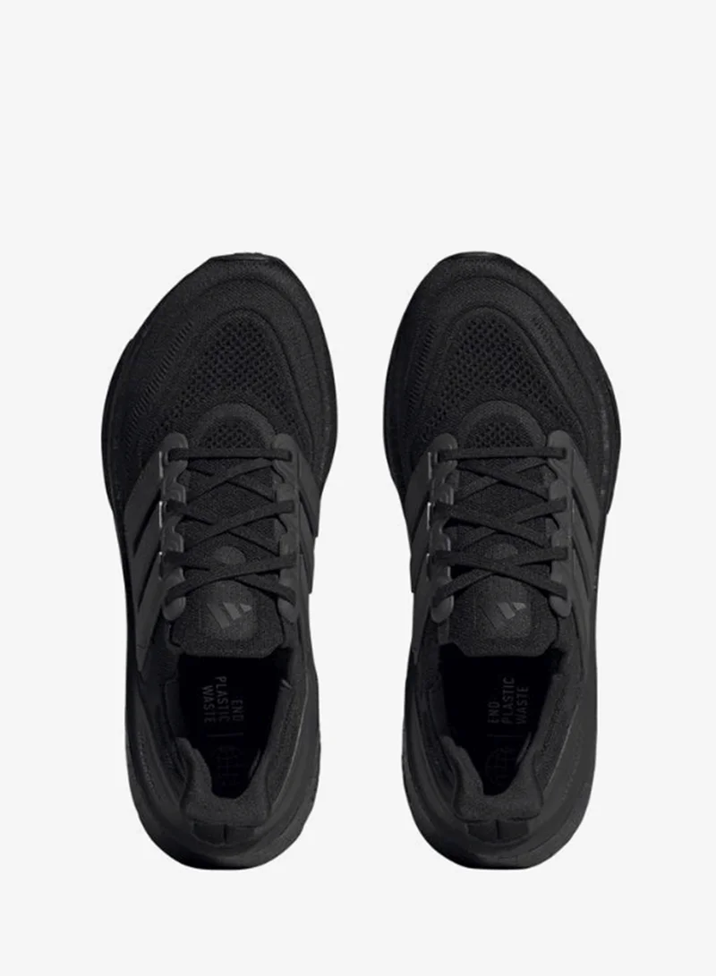 Adidas  ULTRABOOST 23  | Best Price UAE