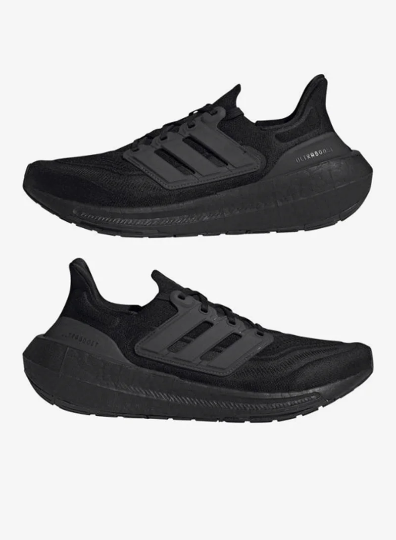 Adidas  ULTRABOOST 23  | Best Price UAE