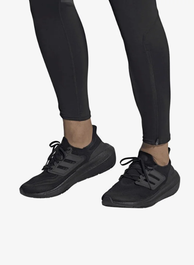 Adidas  ULTRABOOST 23  | Best Price UAE