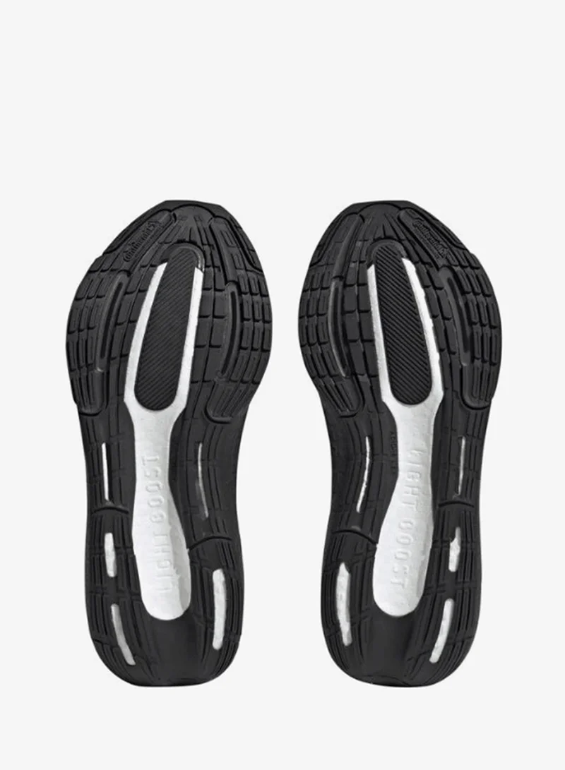 Adidas  ULTRABOOST 23  | Best Price UAE