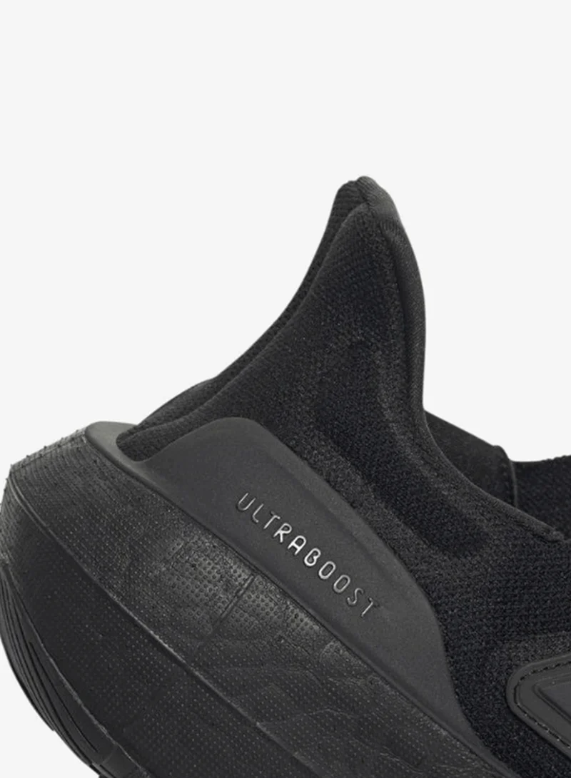 Adidas  ULTRABOOST 23  | Best Price UAE