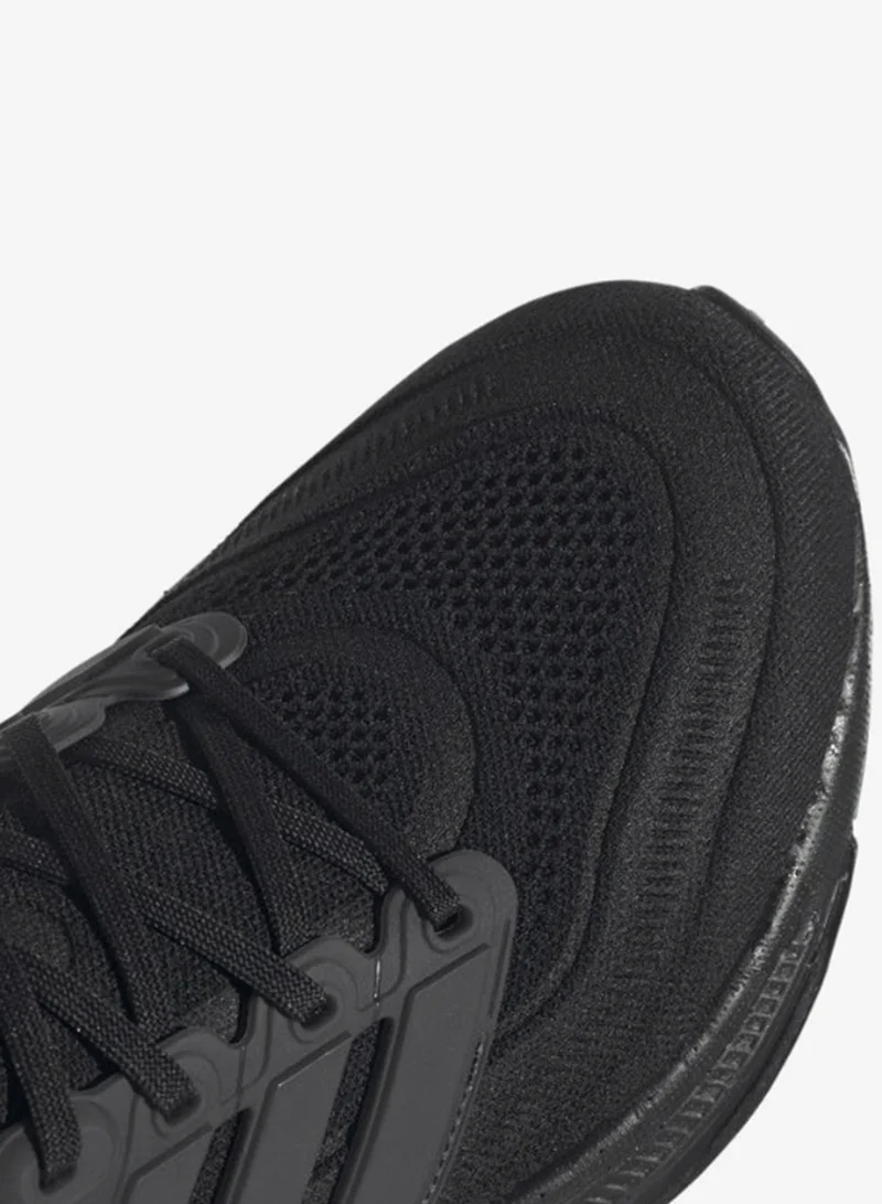 Adidas  ULTRABOOST 23  | Best Price UAE