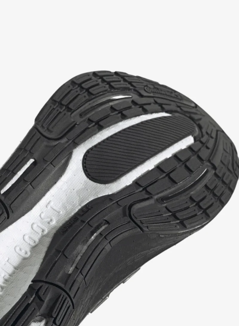 Adidas  ULTRABOOST 23  | Best Price UAE