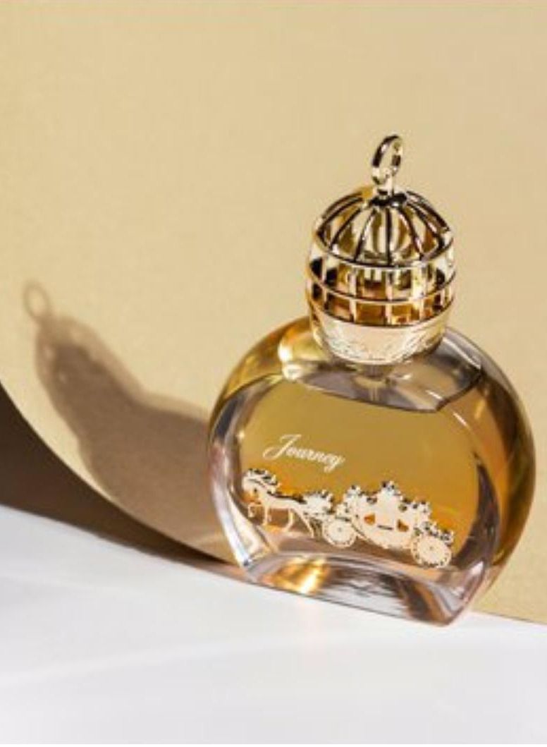 درعه جيرني 100مل - Image 2