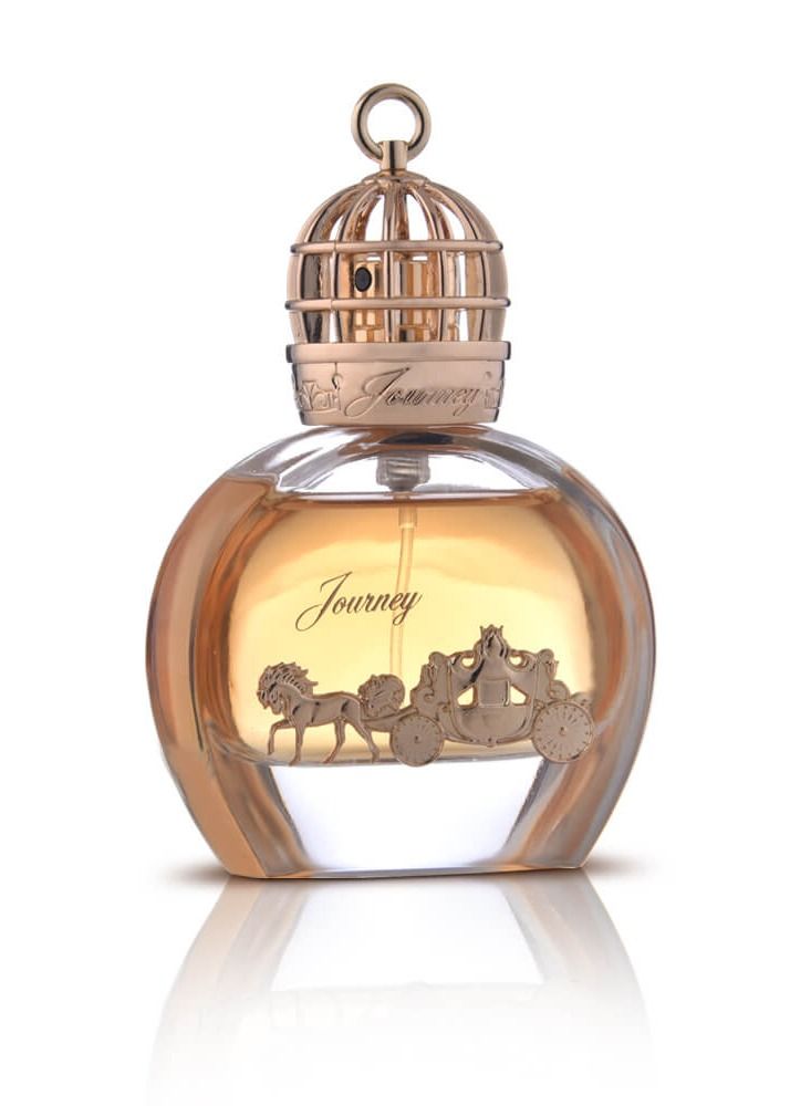 درعه جيرني 100مل - Image 1