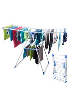 Sky cashmere Clothes Dryer Rack, Clothe Dryer Stand  - Image 2