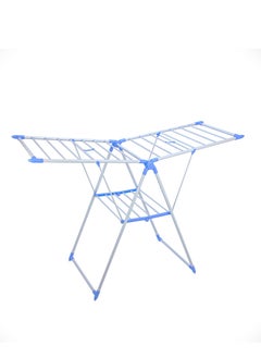Sky cashmere Clothes Dryer Rack, Clothe Dryer Stand  - Image 1