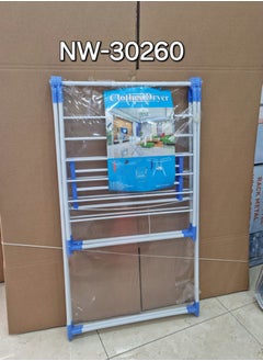 Sky cashmere Clothes Dryer Rack, Clothe Dryer Stand  - Image 4