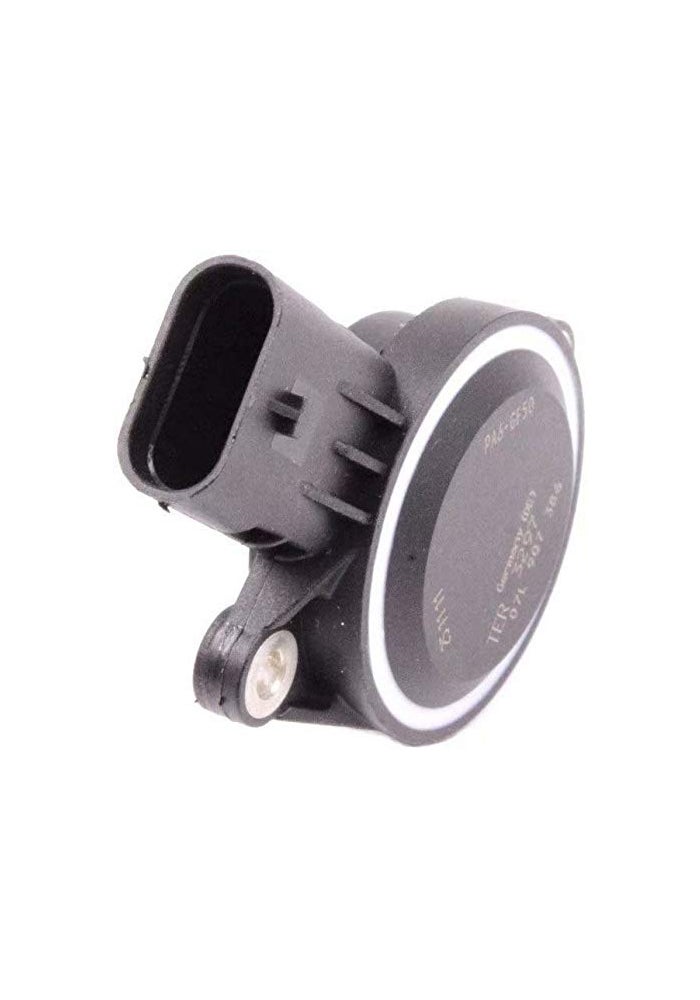 EMIAOTO Air Intake Manifold Flap Position Sensor for VW Audi A3 A4 A6 Golf Passat CC Skoda - Image 4