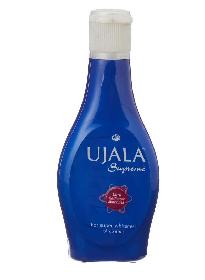 Neela Clothes Ojala Supreme Liquid 75ml 4 Pieces - Image 2