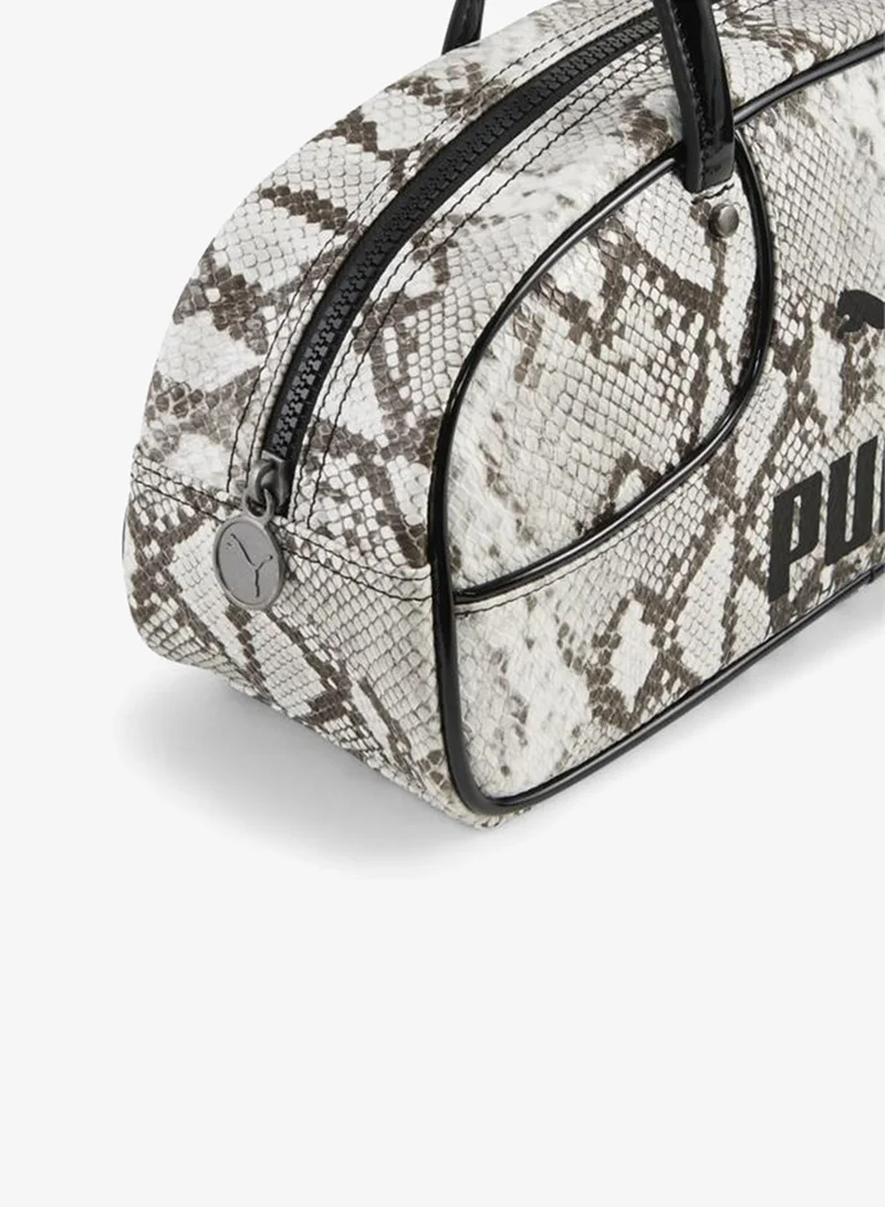 Puma  1976 4L Grip Bag  | Best Price UAE