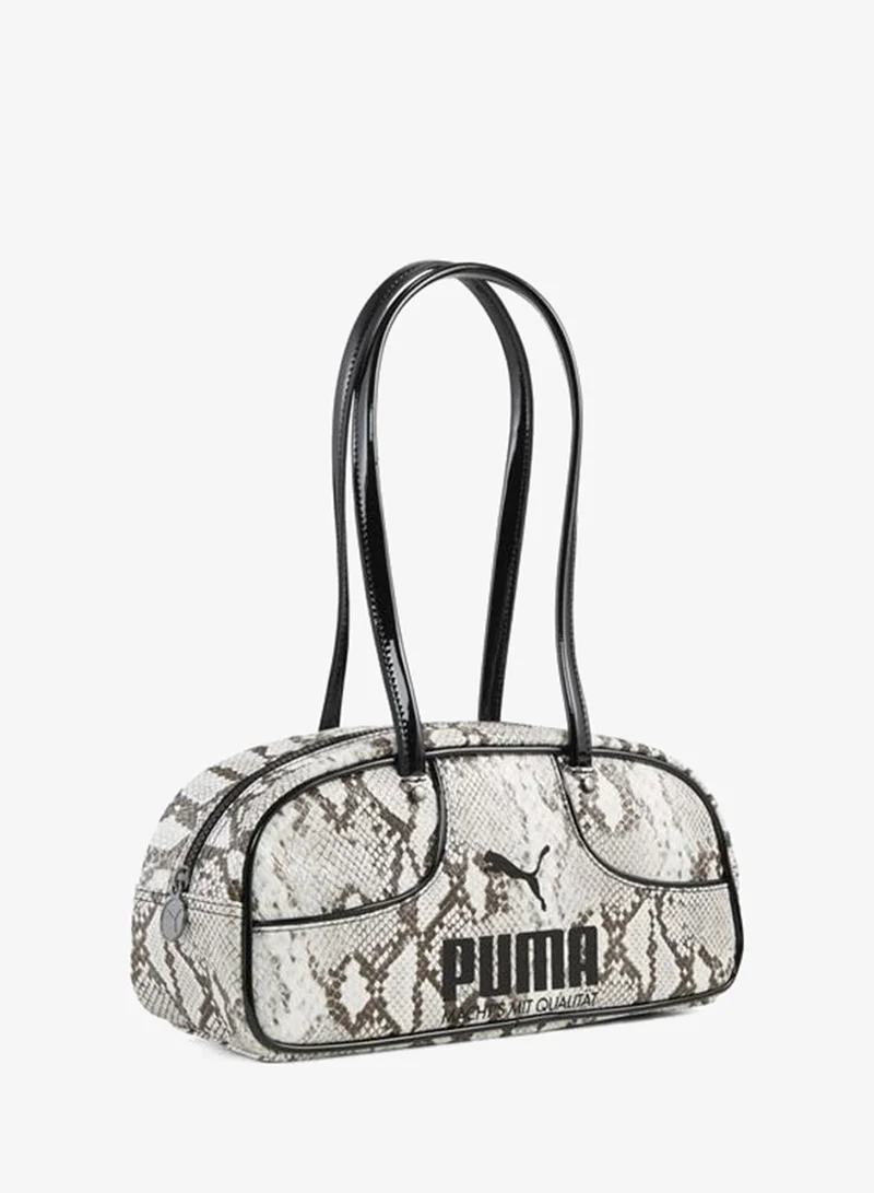 1976 4L Grip Bag